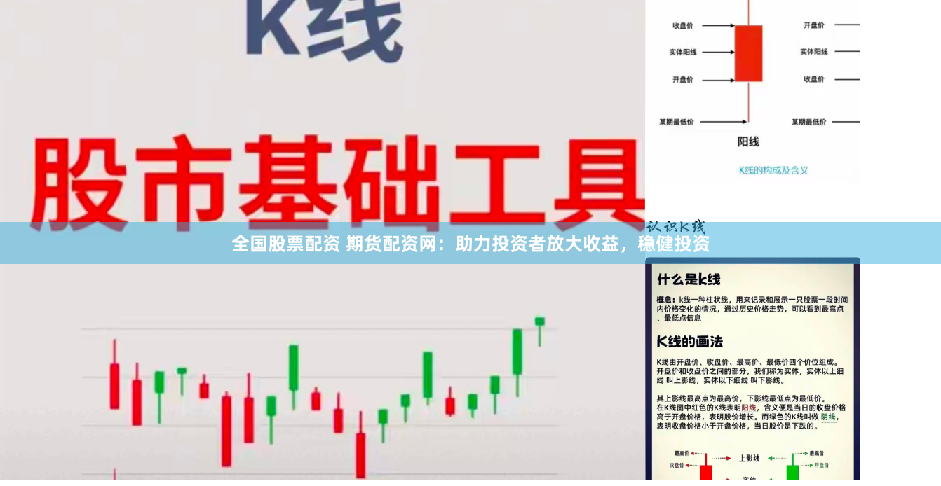 全国股票配资 期货配资网：助力投资者放大收益，稳健投资